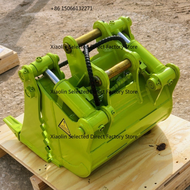 Heavy Equipment Supplier - Reliable Heavy Equipment Supplier Provide Composite