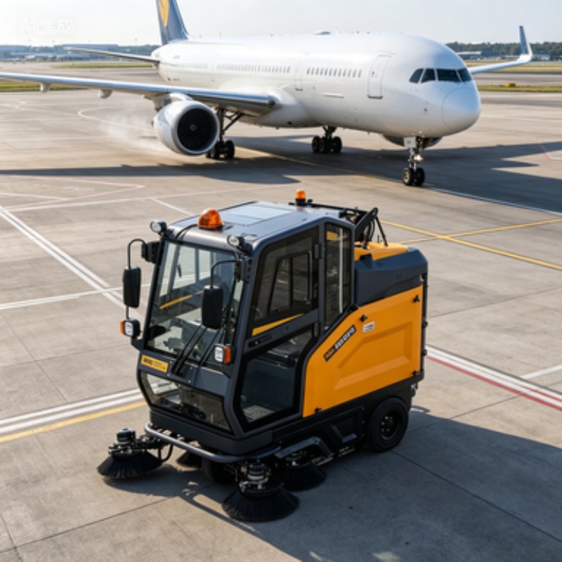 Wheel Loader - Small Mini Wheel Loader – Euro