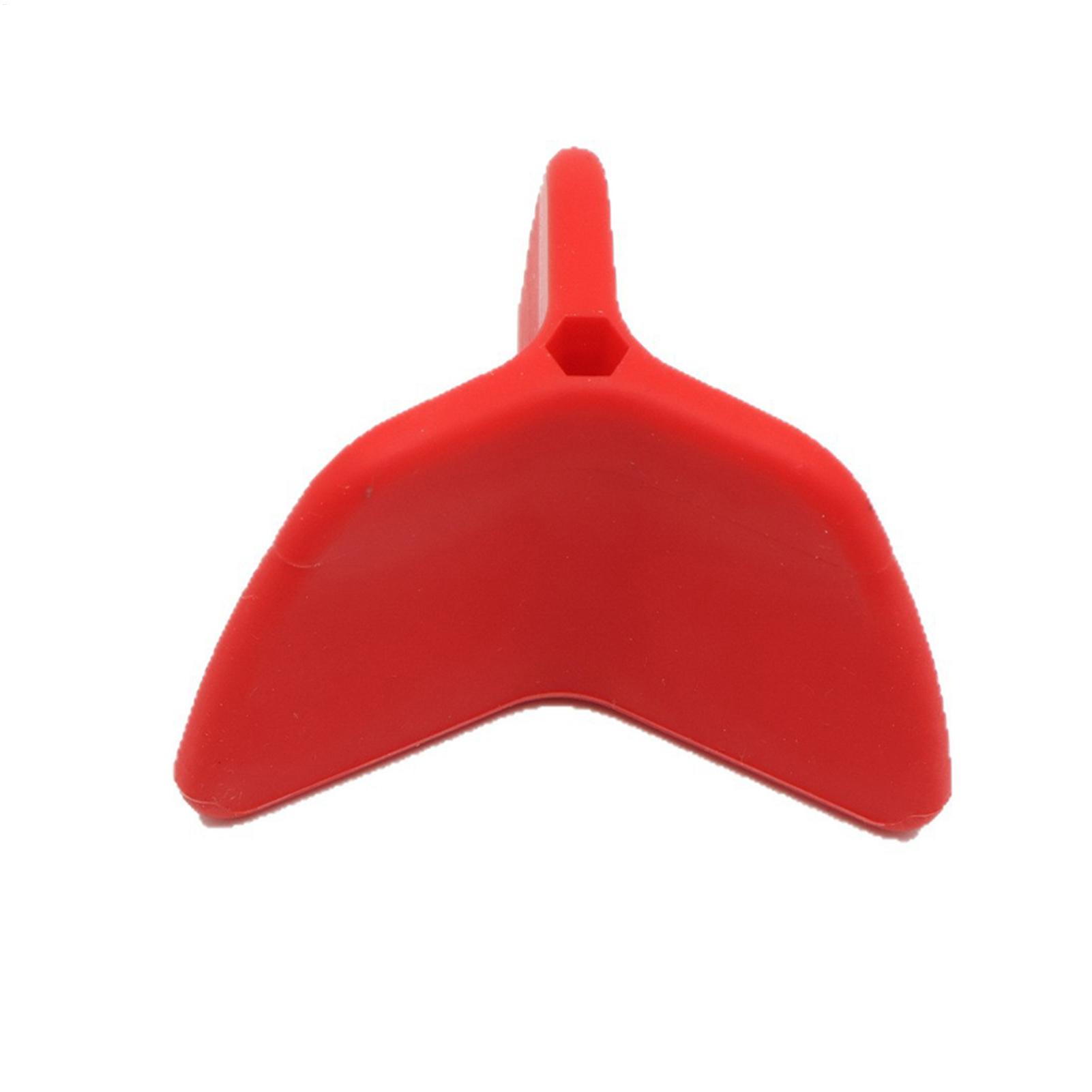 Heavy Equipment Paint - Paint Stirrer For Drill Portable Quick