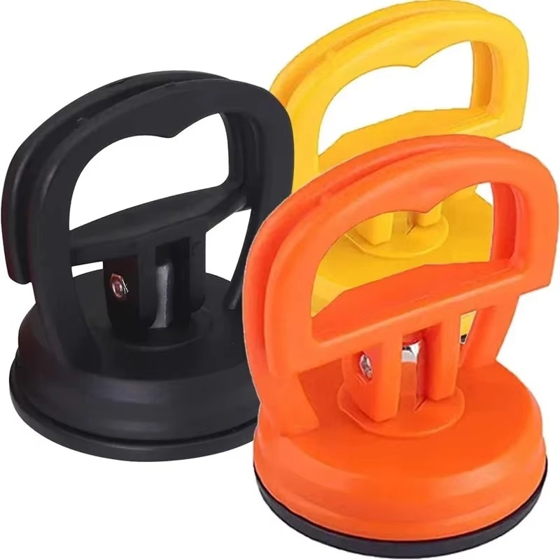 Heavy Equipment Maintenance - LCD Screen Opening Tool Phone Heavy