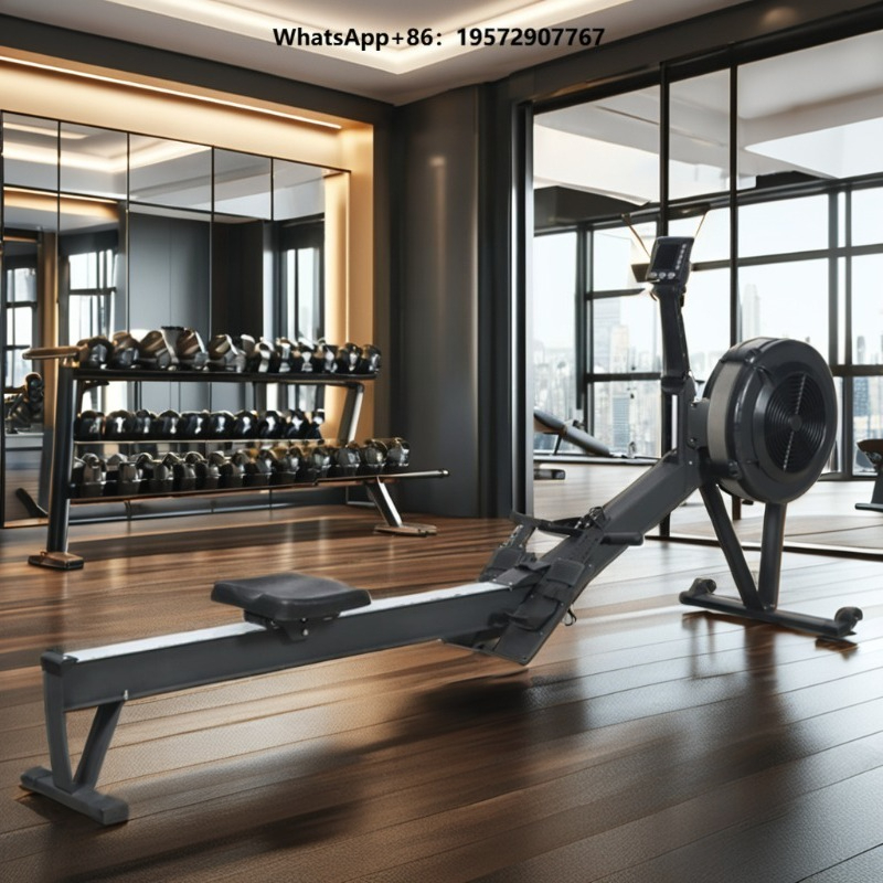Heavy Equipment Gym - Hot Sale Gym Fitness Equipment Heavy