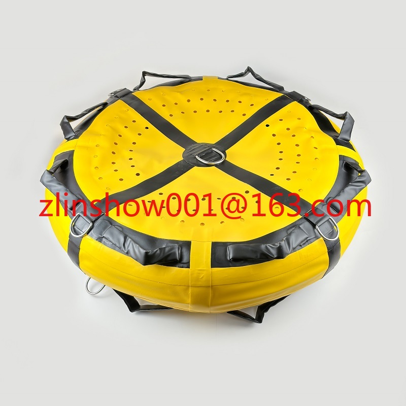 Heavy Equipment Yellow - Yellow Color Heavy Duty PVC Free