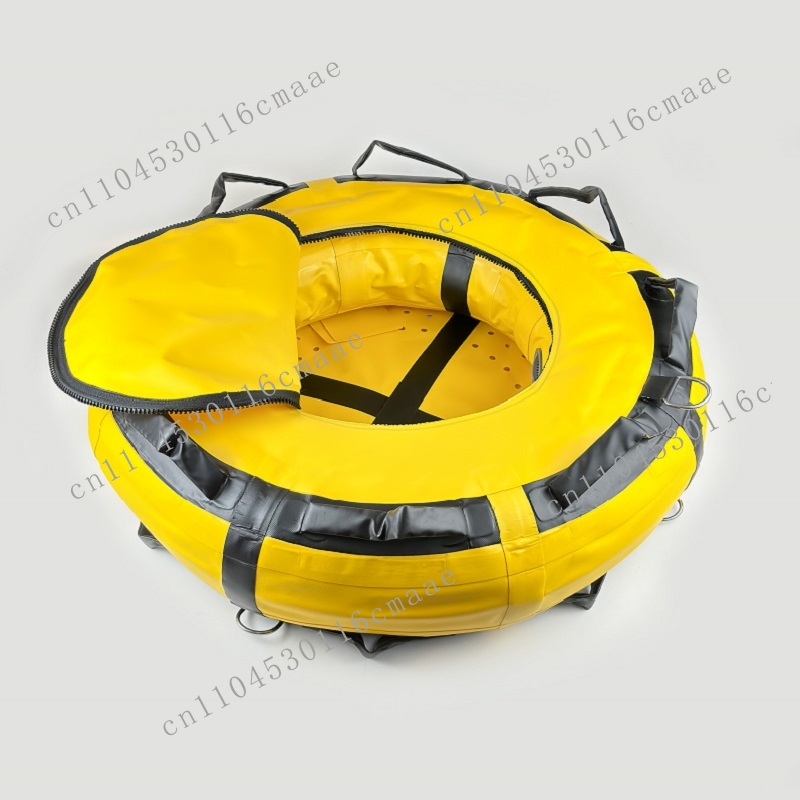 Yellow Color  Heavy Duty PVC F - Heavy Equipment Yellow 评论和价格