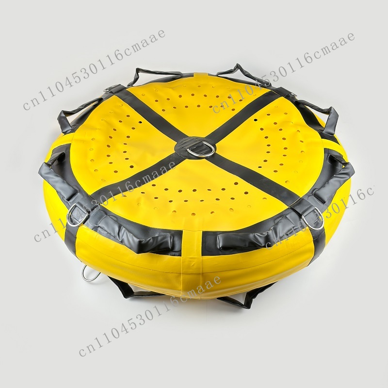 Yellow Color  Heavy Duty PVC F - Heavy Equipment Yellow 评论和价格