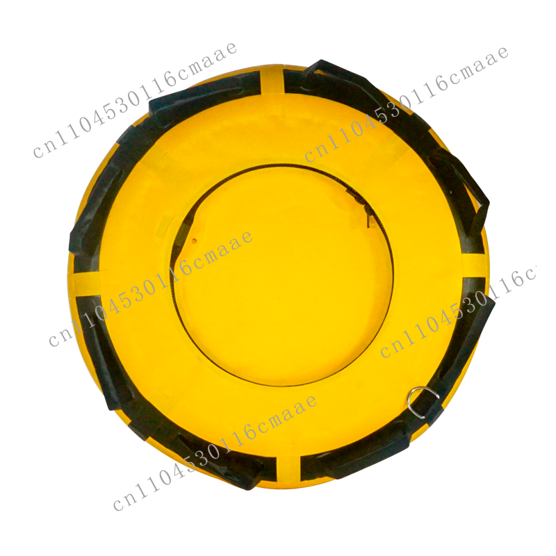 Yellow Color  Heavy Duty PVC F - Heavy Equipment Yellow 评论和价格
