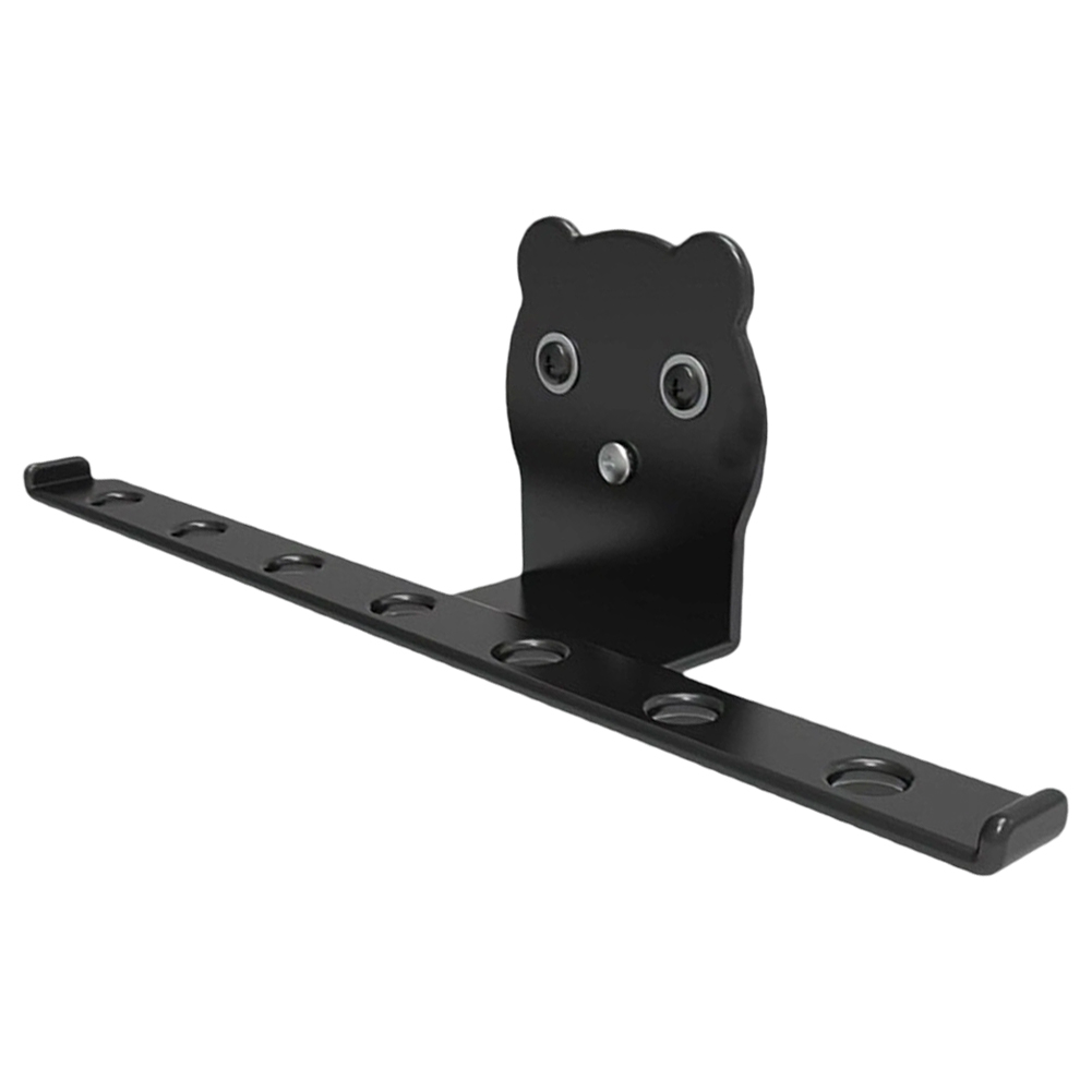 Heavy-Duty Wall Mount Bracket  - Heavy Equipment Unit 评论和价格