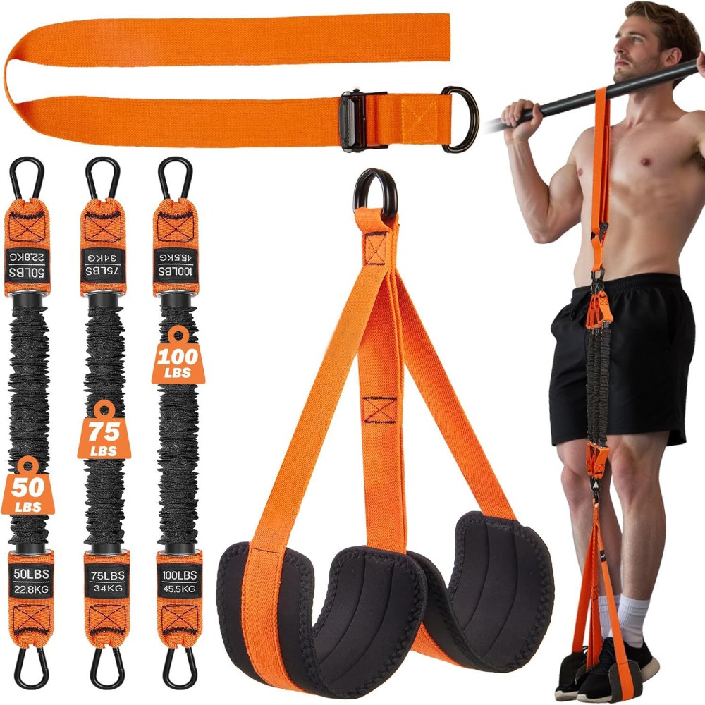 Fitness Equipments Pull Up Ass - Heavy Equipment Helper 评论和价格