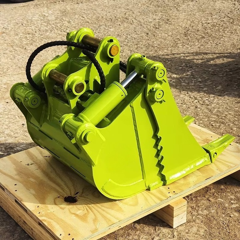Reliable Heavy Equipment Suppl - Heavy Equipment Supplier 评论和价格