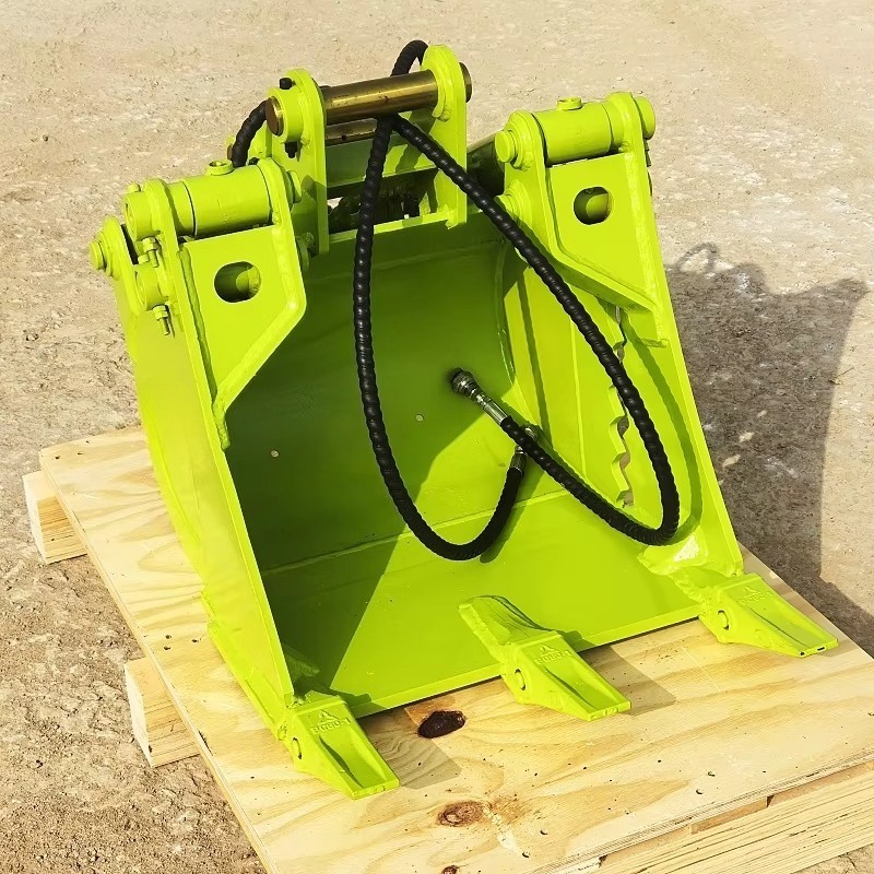 Reliable Heavy Equipment Suppl - Heavy Equipment Supplier 评论和价格