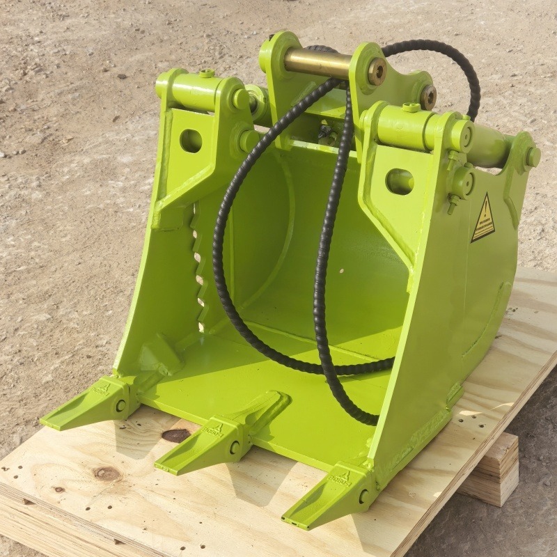 Reliable Heavy Equipment Suppl - Heavy Equipment Supplier 评论和价格
