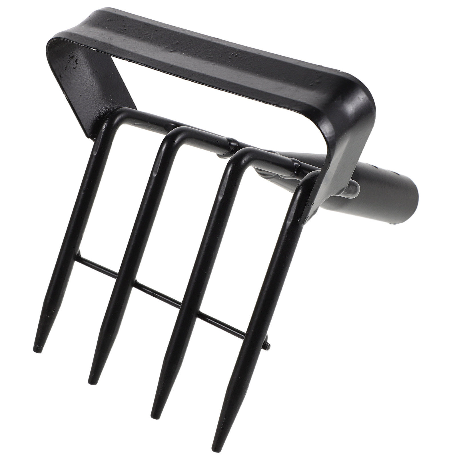 Garden Tool Weeding Rake Rakes - Heavy Equipment Helper 评论和价格