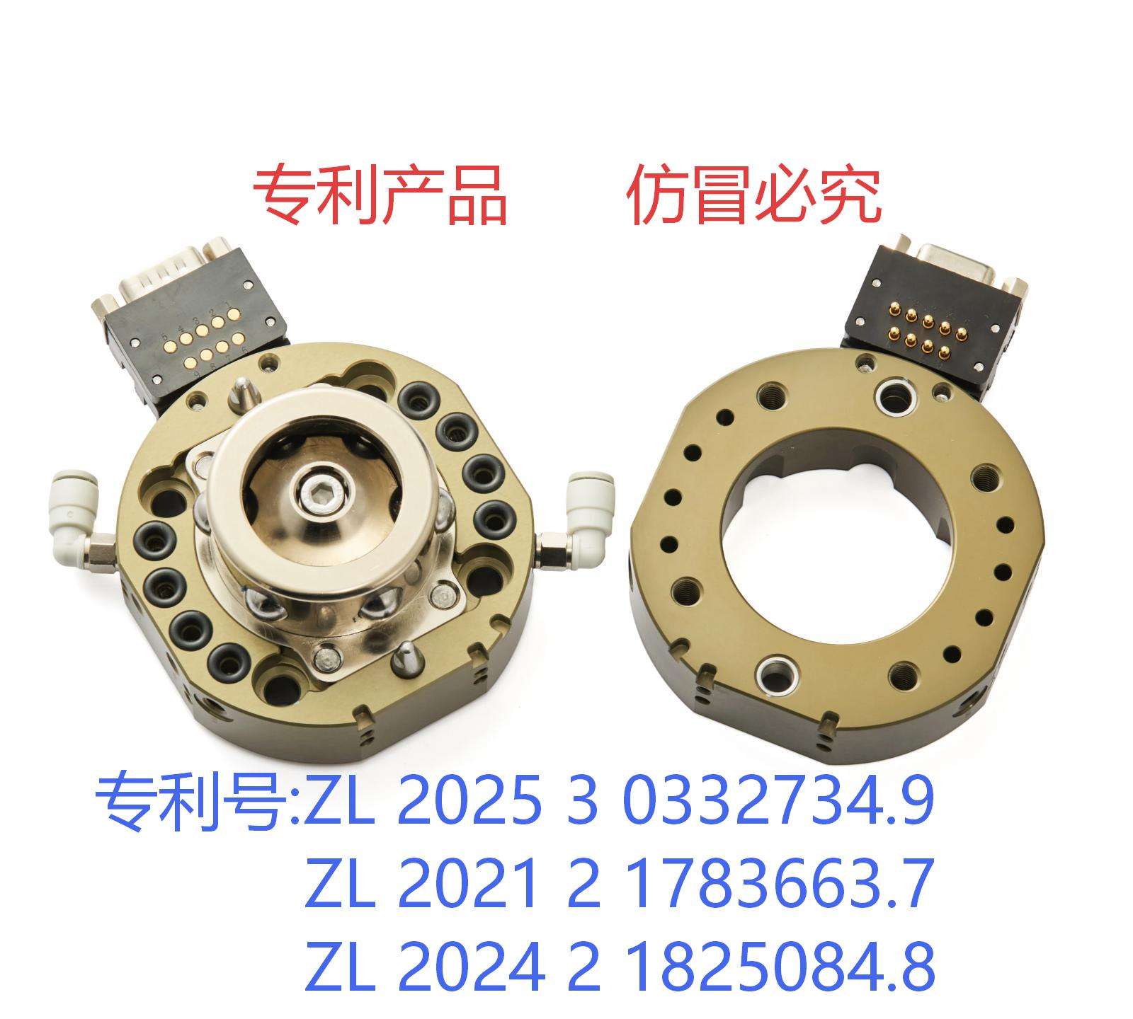 20kg Heavy-duty Tool End Quick - Heavy Equipment Unit 评论和价格