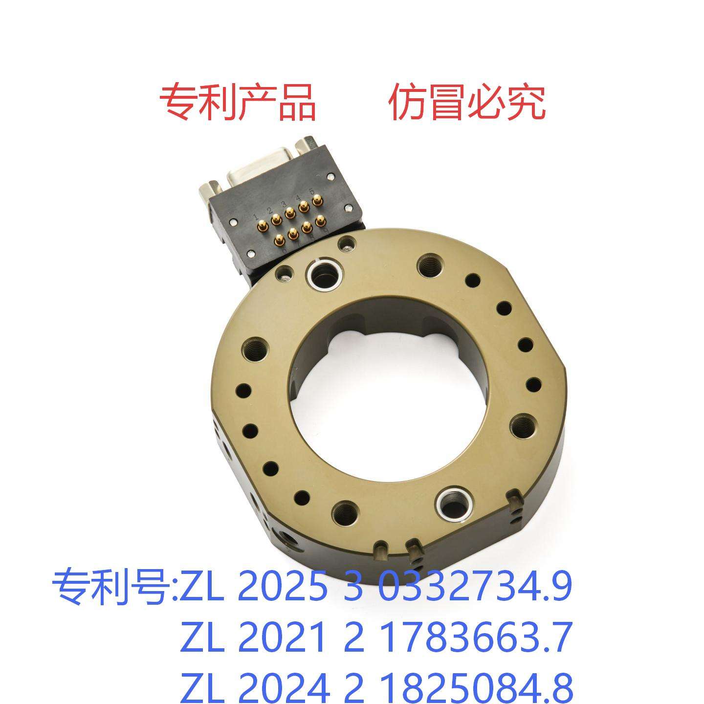 20kg Heavy-duty Tool End Quick - Heavy Equipment Unit 评论和价格