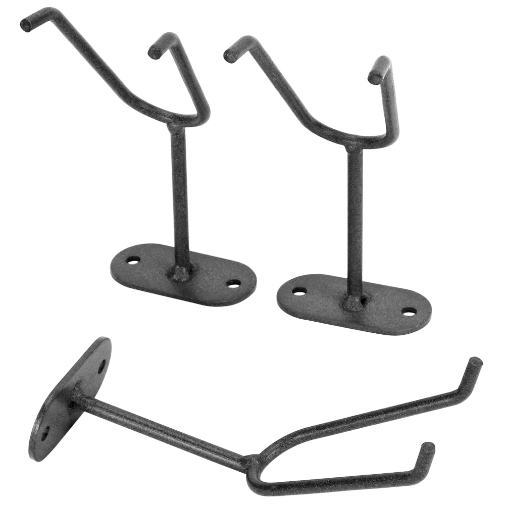 Heavy Duty Wall Mount Gravity  - Heavy Equipment Paint 评论和价格