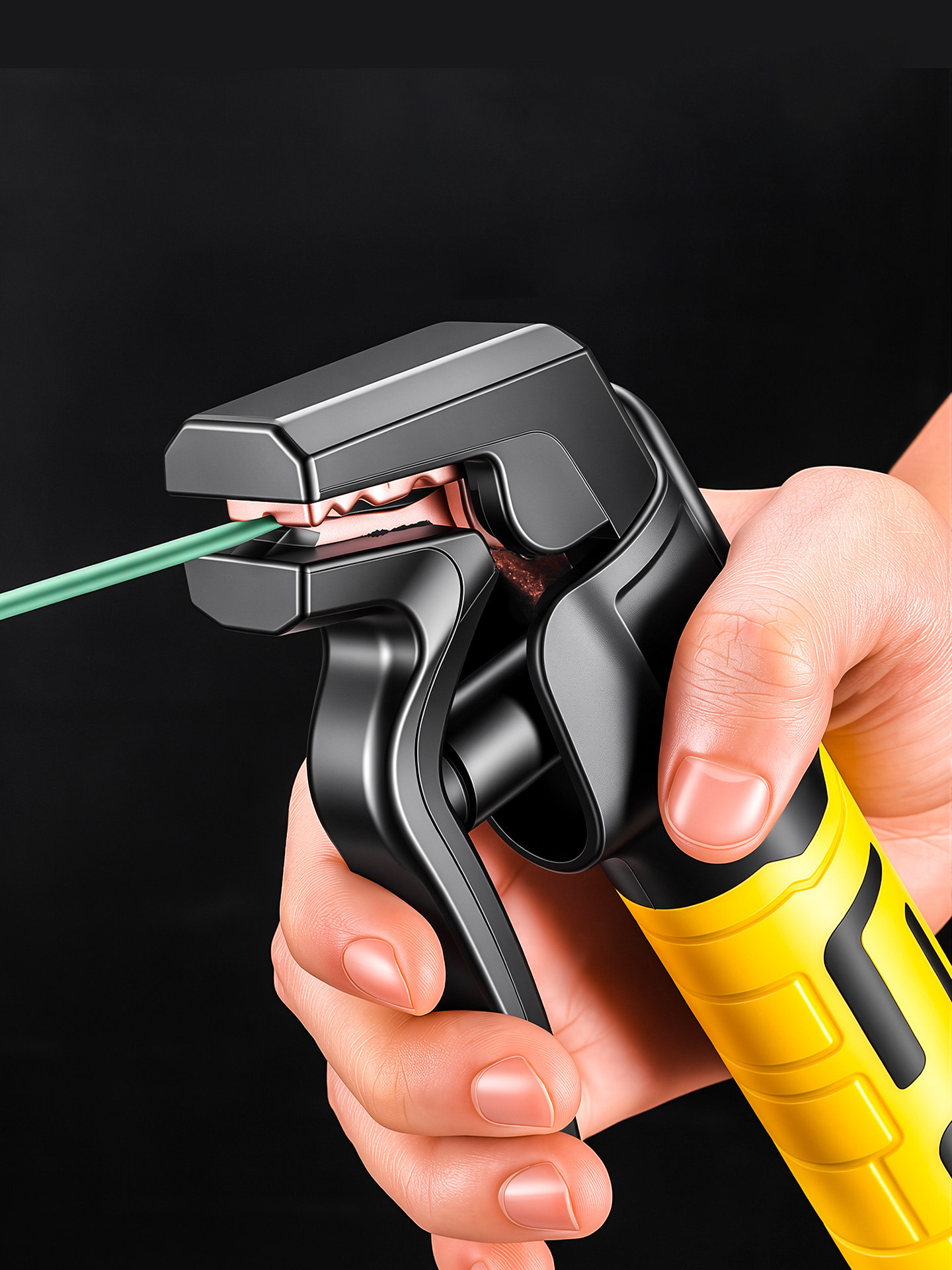 Bent Head Welding Electrode Ho - Heavy Equipment Maintenance 评论和价格