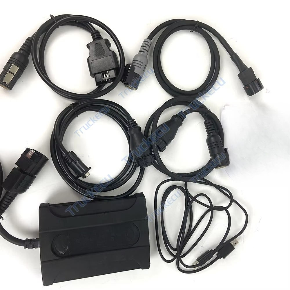 Getac V110 Laptop for Truck Ex - Wheel Loader 评论和价格