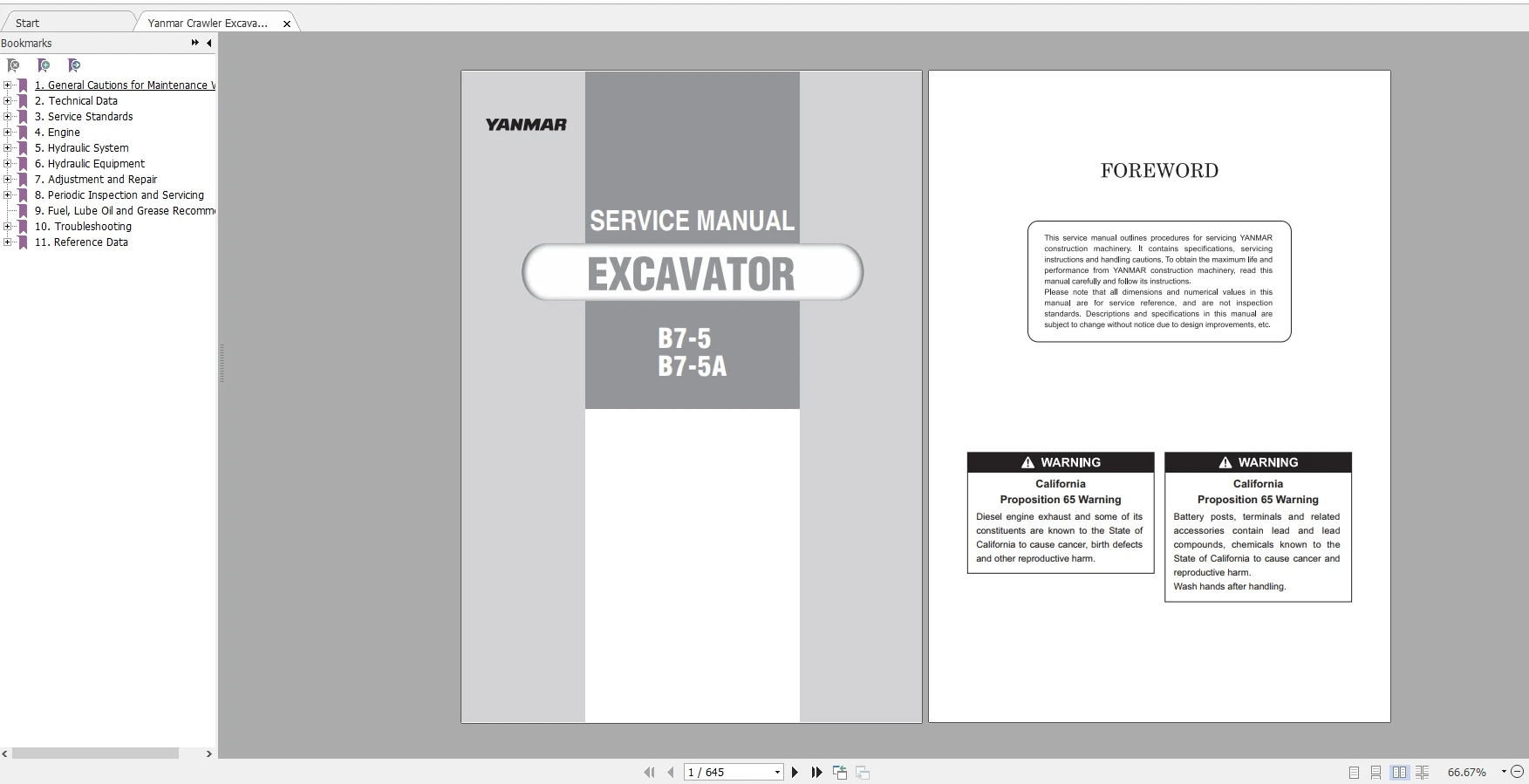 AutoDVD2 Heavy Equipment 10.7G - Heavy Equipment Pdf 评论和价格