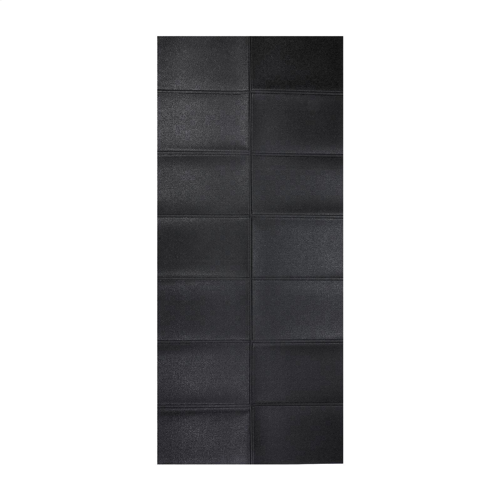 Treadmill Mat Vibration Absorb - Heavy Equipment Gym 评论和价格