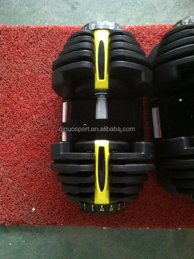 Factory Supplier Rubber Materi - Heavy Equipment Supplier 评论和价格