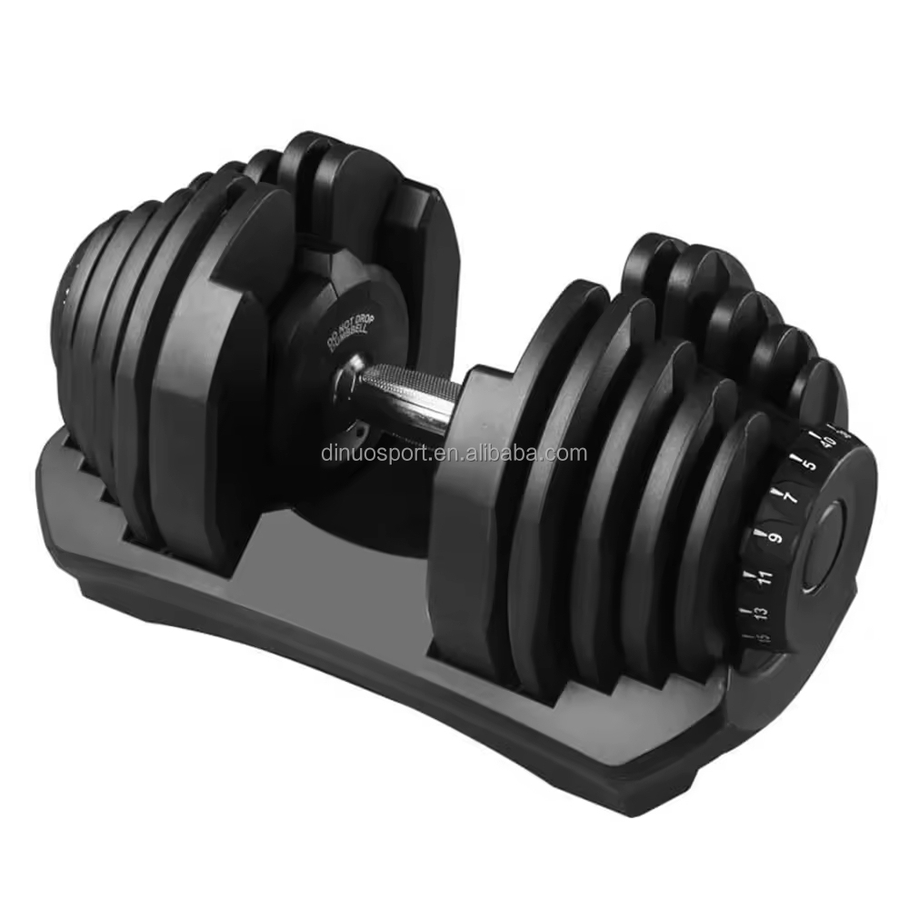 Factory Supplier Rubber Materi - Heavy Equipment Supplier 评论和价格