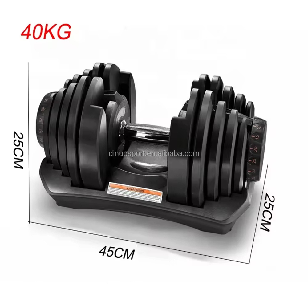 Factory Supplier Rubber Materi - Heavy Equipment Supplier 评论和价格
