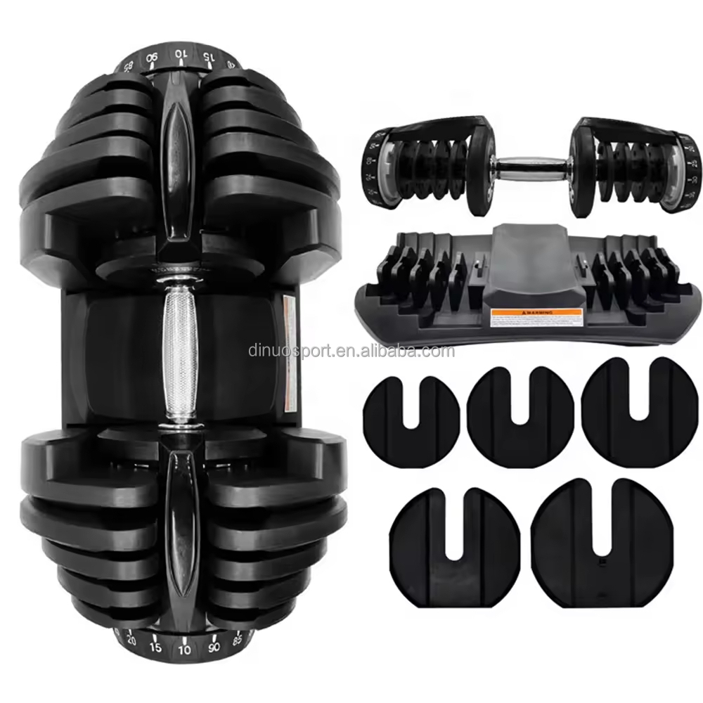 Factory Supplier Rubber Materi - Heavy Equipment Supplier 评论和价格