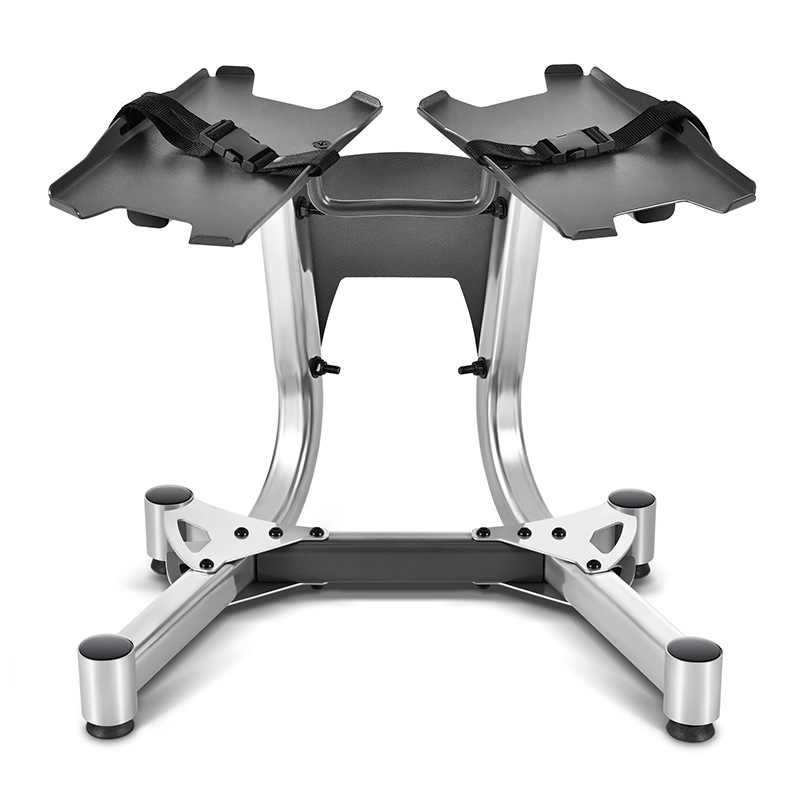 Fitness Heavy Duty Dumbbell St - Heavy Equipment Paint 评论和价格