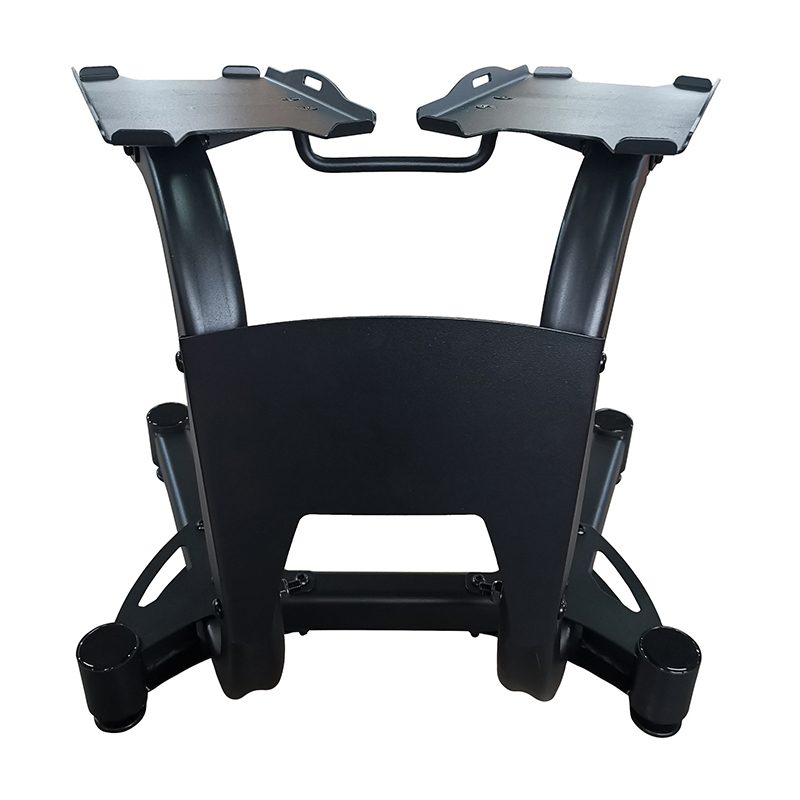 Fitness Heavy Duty Dumbbell St - Heavy Equipment Paint 评论和价格