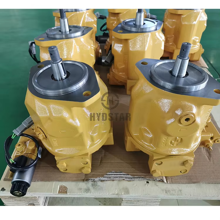 Premium Quality Assembly 24789 - Heavy Equipment Unit 评论和价格