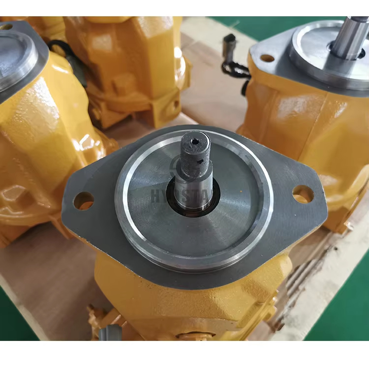 Premium Quality Assembly 24789 - Heavy Equipment Unit 评论和价格
