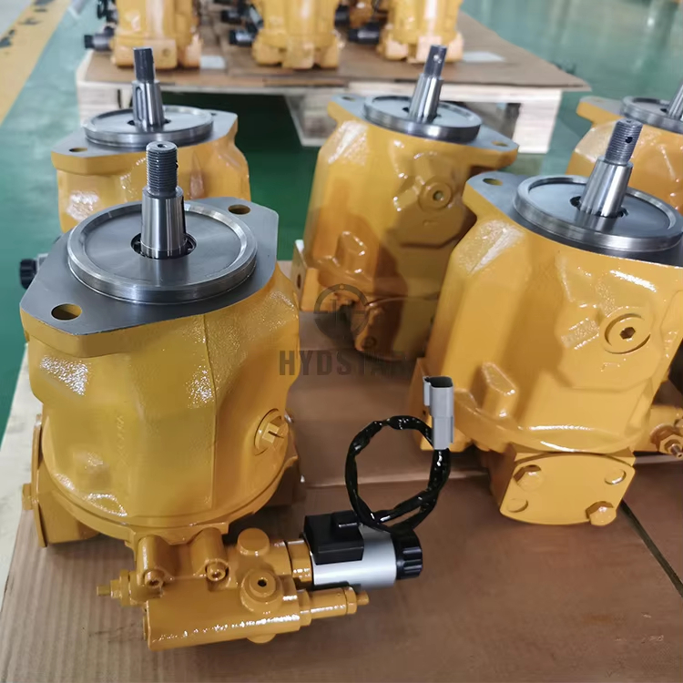 Premium Quality Assembly 24789 - Heavy Equipment Unit 评论和价格