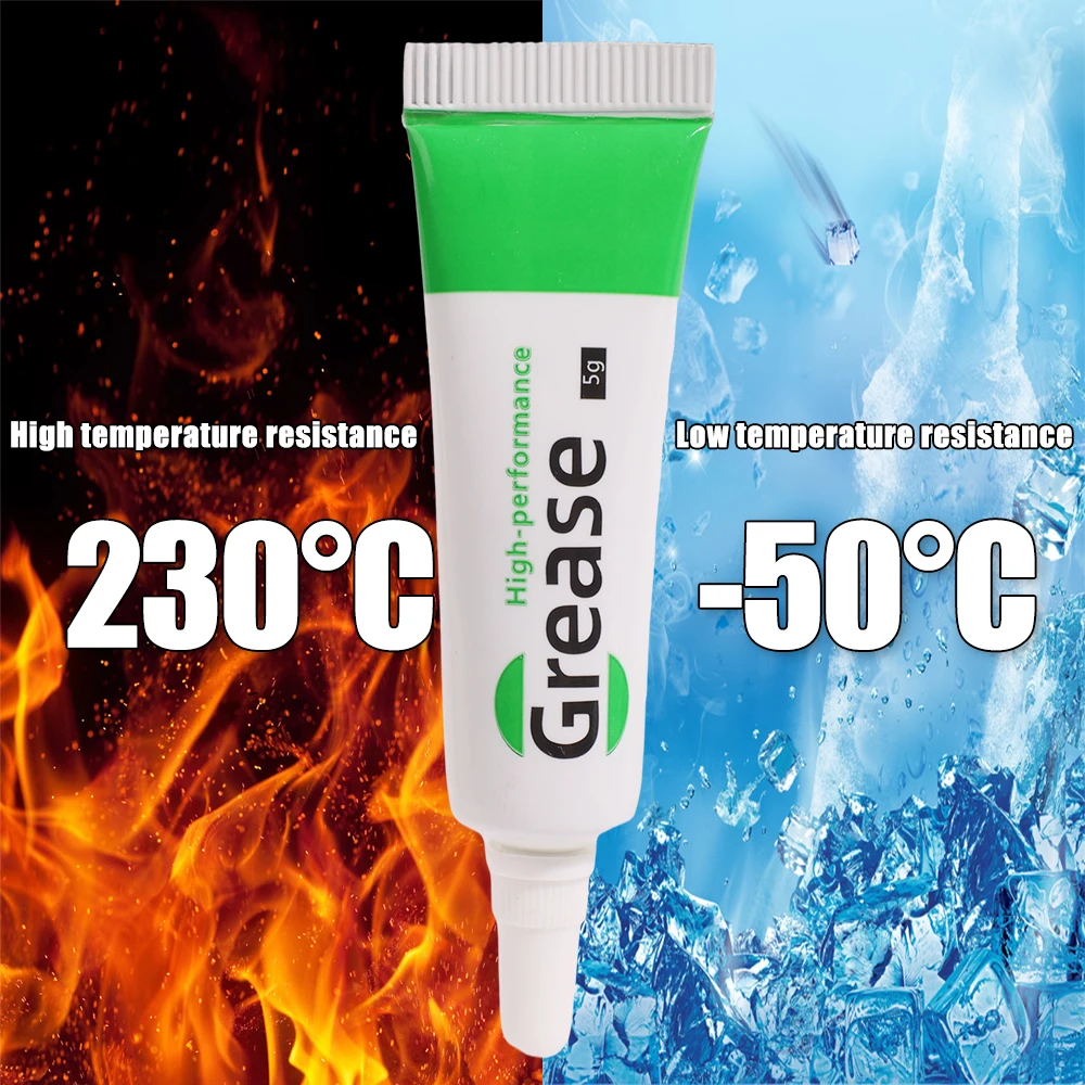 Car Lubricating Grease Car Gea - Grease For Heavy Equipment 评论和价格
