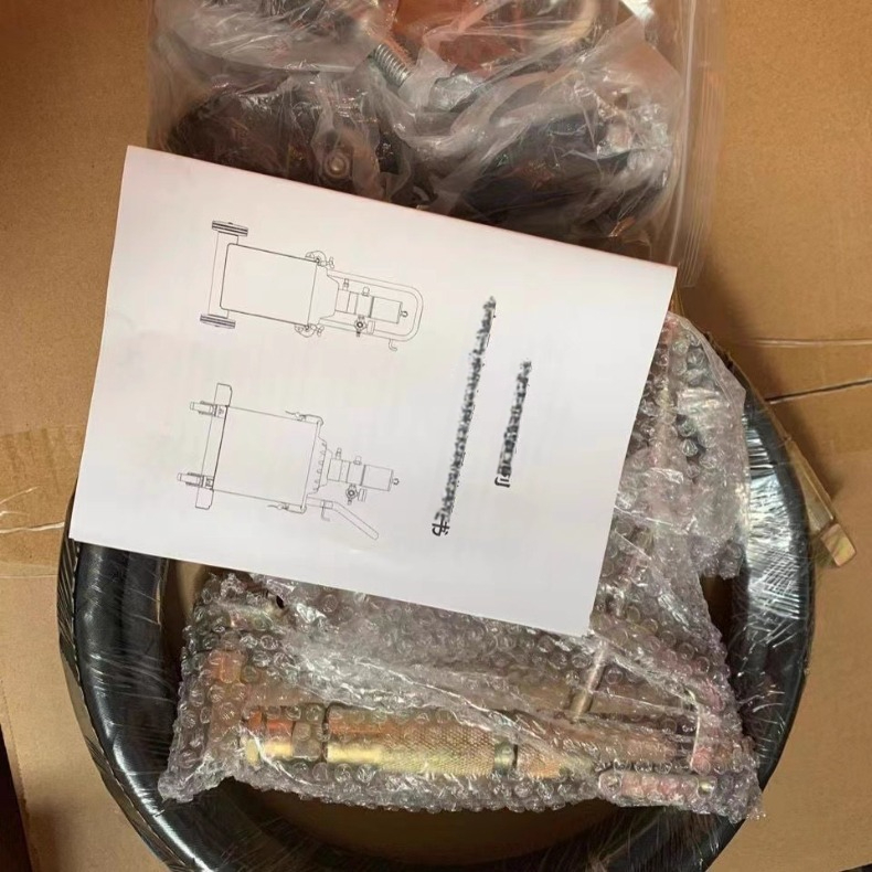 Pneumatic Grease Gun, High Pre - Grease For Heavy Equipment 评论和价格