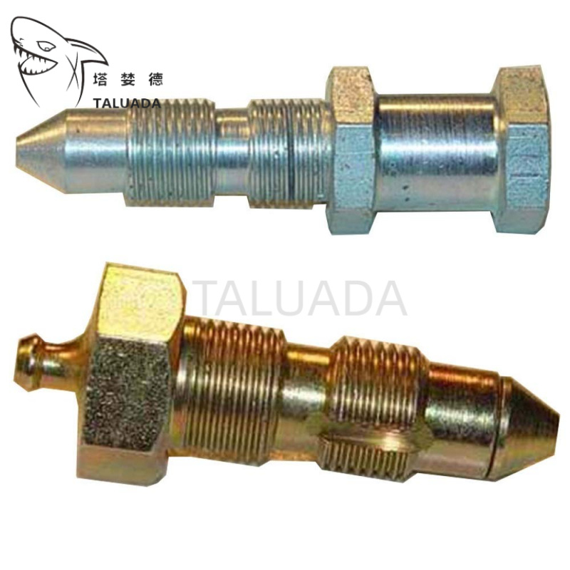2PCS 2S5925 2S5926 Track Adjus - Grease For Heavy Equipment 评论和价格