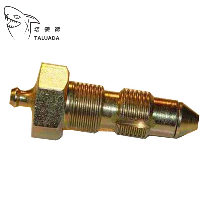 2PCS 2S5925 2S5926 Track Adjus - Grease For Heavy Equipment 评论和价格
