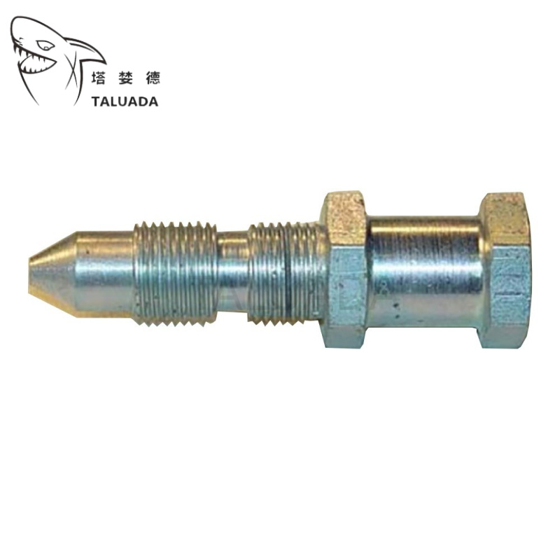 2PCS 2S5925 2S5926 Track Adjus - Grease For Heavy Equipment 评论和价格