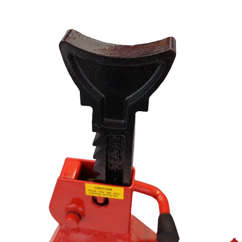 Durable 3ton 6ton Hydraulic Ga - Heavy Equipment Jack Stands 评论和价格