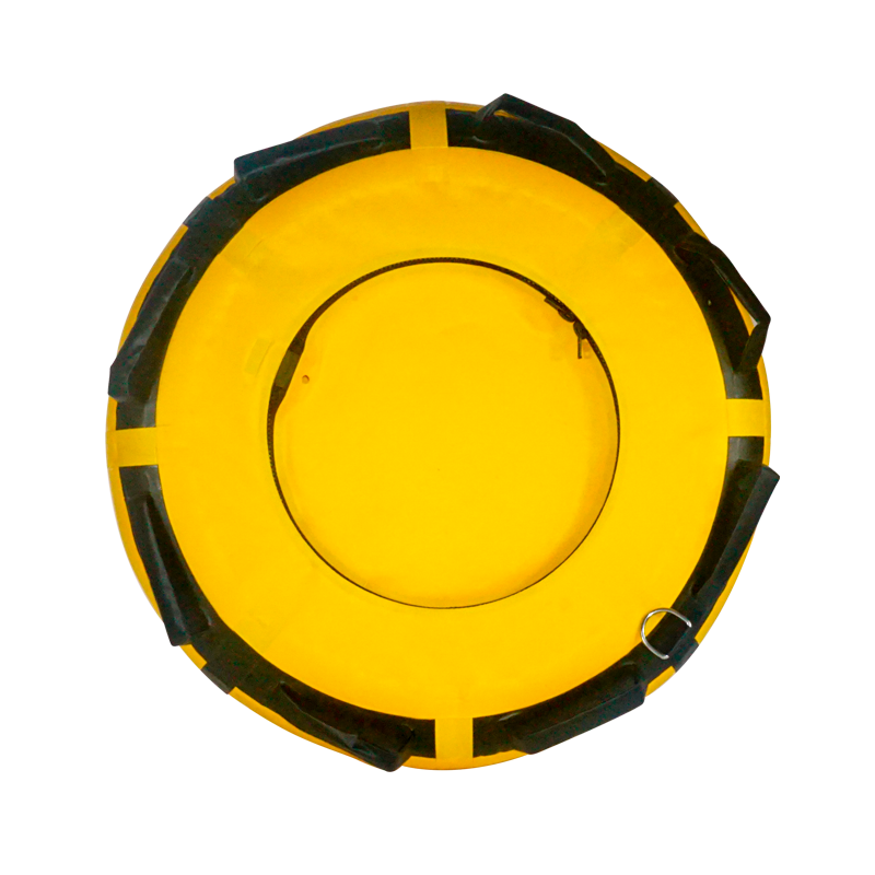 Yellow Heavy PVC Free Diving B - Heavy Equipment Yellow 评论和价格