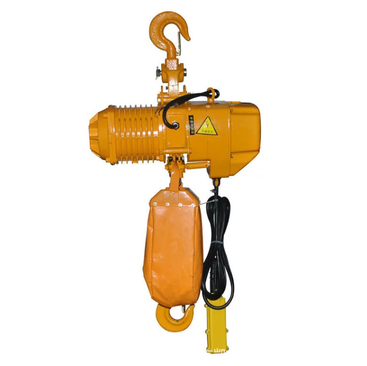 Ring chain electric hoist fixe - Electric Chain Hoist 评论和价格