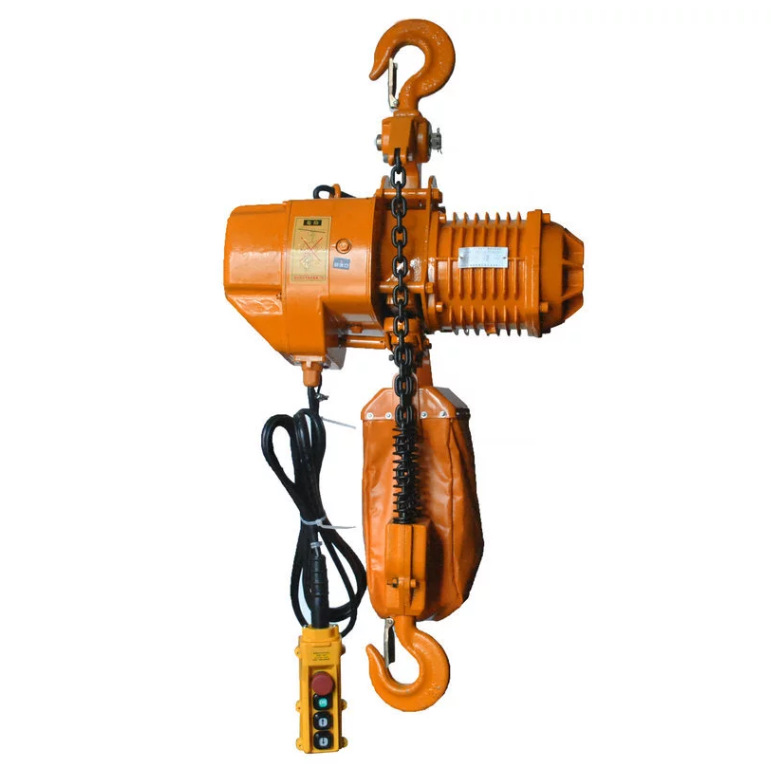 Ring chain electric hoist fixe - Electric Chain Hoist 评论和价格