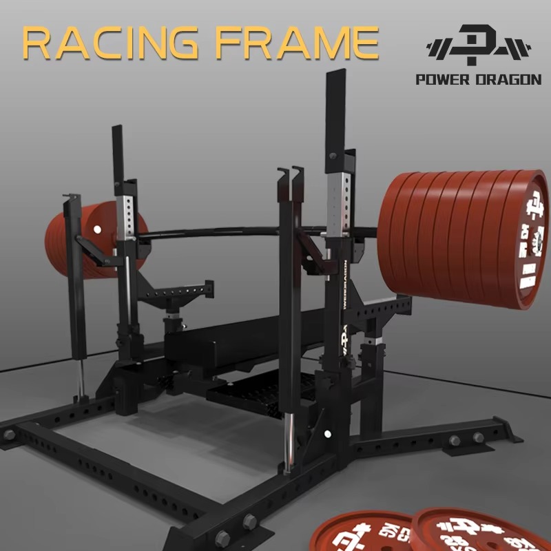 Gym Home Equipment Weightlifti - Heavy Equipment Gym 评论和价格