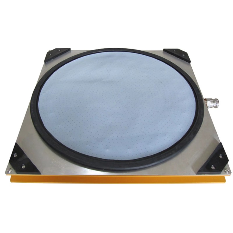686mm Air Cushion Unit for Aer - Heavy Equipment Unit 评论和价格