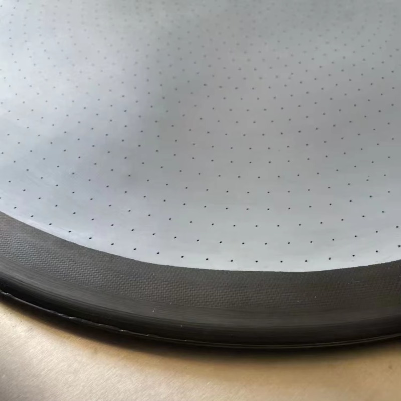686mm Air Cushion Unit for Aer - Heavy Equipment Unit 评论和价格