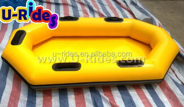 Heavy yellow double floor 2 pe - Heavy Equipment Yellow 评论和价格