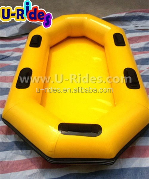 Heavy yellow double floor 2 pe - Heavy Equipment Yellow 评论和价格