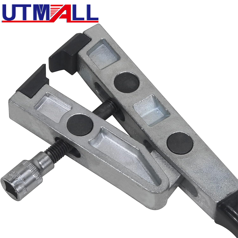 3/8 Drive Torque  CV Boot Clam - Heavy Equipment Maintenance 评论和价格