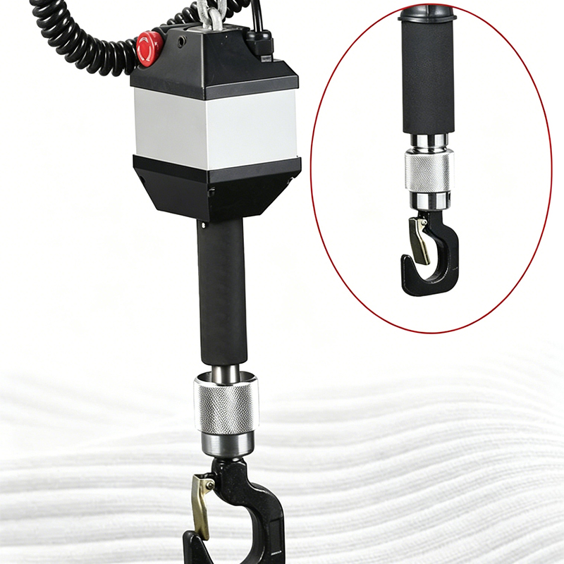 Coaxial Chain Electric Hoist,  - Electric Chain Hoist 评论和价格
