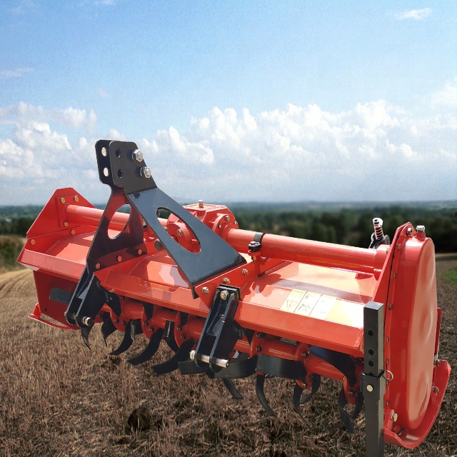 Agricultural Machinery Equipme - Heavy Equipment Attachments 评论和价格