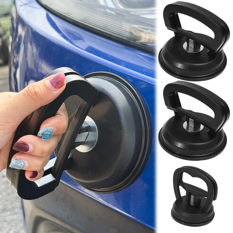 Car Dent Repair Heavy Duty Suc - Heavy Equipment Maintenance 评论和价格