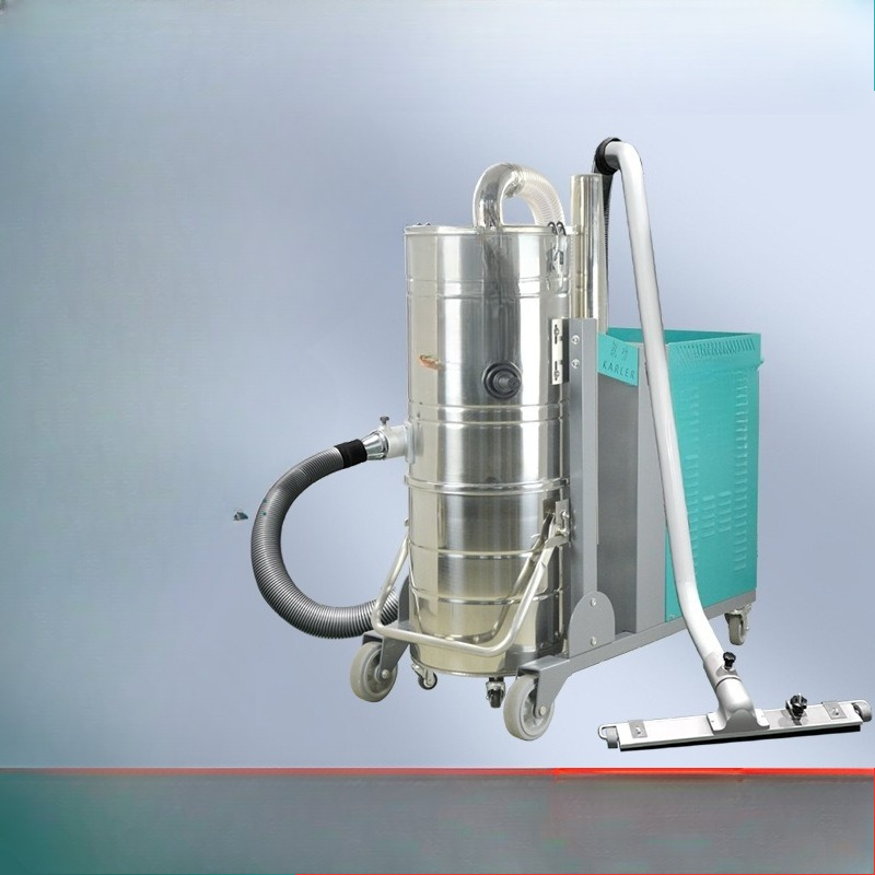 380V heavy industrial vacuum e - Heavy Equipment Paint 评论和价格
